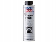 Liqui Moly Engine Flush 0,3l 2640 Čistí motor