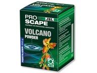 JBL Volcano Powder 250g podložný balast