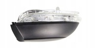 SIDE Blinker VW BEETLE EOS JETTA od 2008-r LE TERAZ