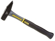 STANLEY LOCKSTOCK KLADIVO 800g STHT0-51909