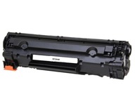 PRE HP Laser Jet Pro MFP M28a M28w Toner 44A CF244a