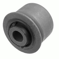 Swinging BUSHING. CITROENT P.C5 08- LE/PR 36981 01