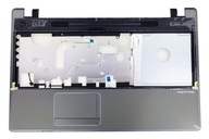 NOVÉ VRCHNÉ PLÁŠŤ ACER ASPIRE 5745 5745DG 5745G