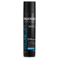 Syoss lak 300ml Volume Lift