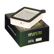 Vzduchový filter HFA4602 YAMAHA SRX 600 86-89