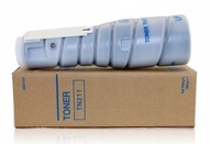 TONER MINOLTA TN211 TN311 Bizhub 200 222 250 362