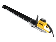 DeWalt DWE399 YTONG ALIGATOR PÍLKA NA PÓROBEtón