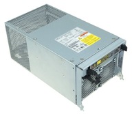 EMERSON RS-PSU-450-ACHE NAPÁJACÍ ZDROJ 440W 94443-02