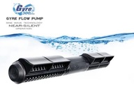 Čerpadlo Maxspect Gyre XF 330 9000 l/h