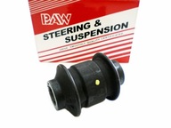 VW ROUTAN ROCKER BUSHING 2009-2012