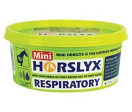 Horslyx vitamínový liz Respiratory 0,6 kg