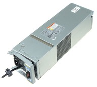 NetApp HB-PCM01-580-AC 580 WATT 82562-21