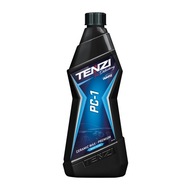 Tenzi Carnauba Care WAX ​​​​Pro Detailing vosk 700ML