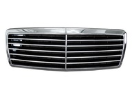 FILTH GRILL MERCEDES C-CLASS W202 1993 AVANTGARDE