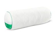 Hlavový valec AMZ Microfiber 15x45 dostupný 24 hodín denne