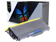 TONER PRE BROTHER MFC-7320 MFC-7440N MFC-7840W NOVINKA