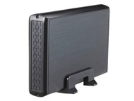 externý HDD 3,5'' SATA USB 3.0 kryt Szczecin