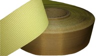 50mm/30m TEFLON s lepidlom TEFLON TAPE hrúbka 130