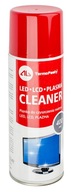 LCD CLEANER 200 ml