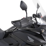 CHRÁNIČE RUKY GIVI HONDA NC700X NC750X