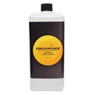 COLOURLOCK SOFT CLEANER 1L na čistenie kože