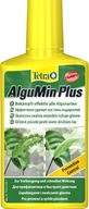 Tetra Algumin Plus 250 Ml odstraňovač rias