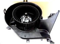 VENTILÁTOR VZDUCH VZDUCH FIAT CROMA SAAB 93 YS3F