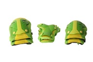 SET CHRÁNIČOV FROG-S