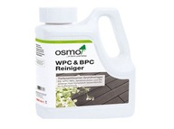 OSMO 8021 Kompozitný čistič 1l