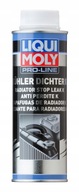 Liqui Moly Pro-Line Radiator Sealant 20457