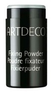 ARTDECO Fixačná púdrová náplň č.30 10g