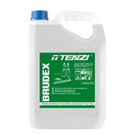 TENZI BRUDEX 5L