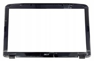 NOVÝ ACER ASPIRE MATRIX RÁM 5338 5536 5542 5738