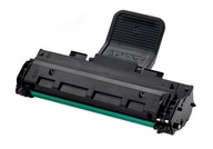 TONER PRE SAMSUNG ML-2570 ML-2571N TLAČIAREŇ NOVINKA XL