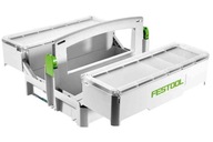 Festool SYS-StorageBox SYS-SB 499901