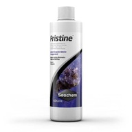 Seachem Pristine 500 ml (biologický odkalovač)