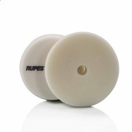 Rupes BigFoot Sponge Pad Ultrajemná 150/180 mm biela