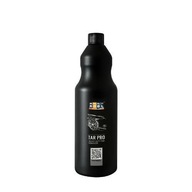 Prípravok ADBL Tar & Glue Remover PRO