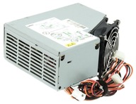 HP PSU 274427-001 175W 243891-002 PDP-117P