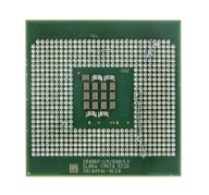 CPU INTEL XEON SL8RW 2,8 GHz p.604