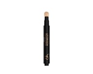 Golden Rose HD Concealer Očný korektor 04 3ml