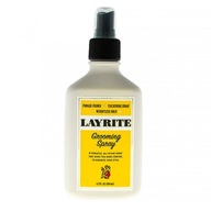 Layrite Grooming sprej na úpravu vlasov 200 ml