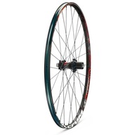 Kolesá Fulcrum Red Passion 27,5' Disc AFS TL-R