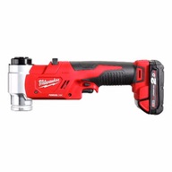 MILWAUKEE M18 HKP-201CA Hydraulický OTVOROVÝ LIS