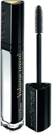 Bourjois Mascara Mascara Volume Reveal Ultra Black