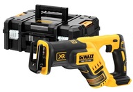 DeWALT DCS367NT 18V BODY TSTAK priamočiara píla