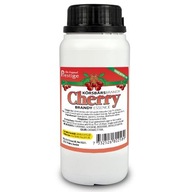 PRESTIGE CHERRY BRANDY CHERRY 280ml LUX