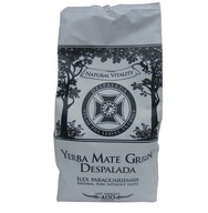 Yerba maté zelené 400 g