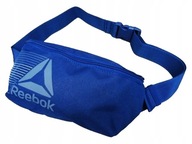 NOVÝ! TAŠKA REEBOK FOR HIP DN1526 MODRÁ