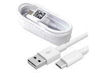 Originálny kábel Samsung USB-C pre Galaxy S21+ 5G